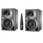 Preview: Neumann Monitor Alignment Kit 2